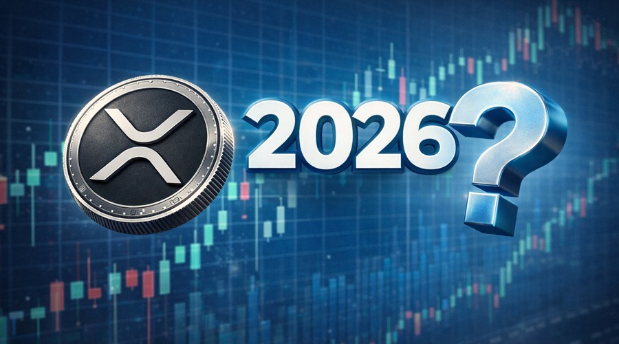XRP、Solana和以太坊涨势放缓:聪明资金正从主流山寨币转向何处