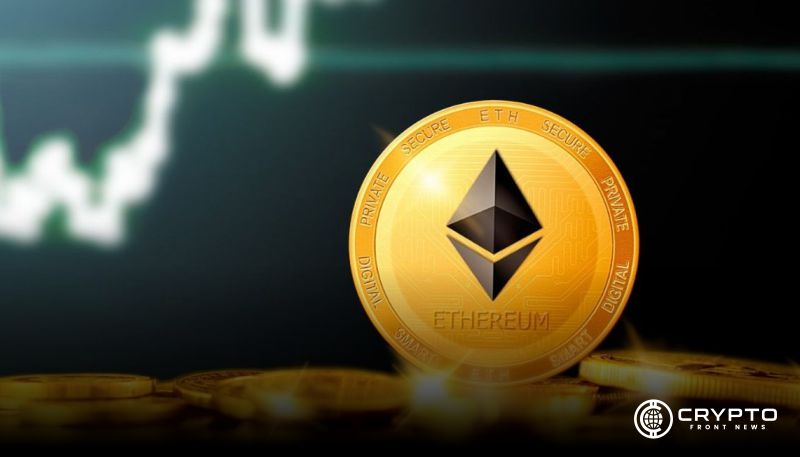 Bitmine分析师Tom Lee预测以太坊价值将达5万亿美元