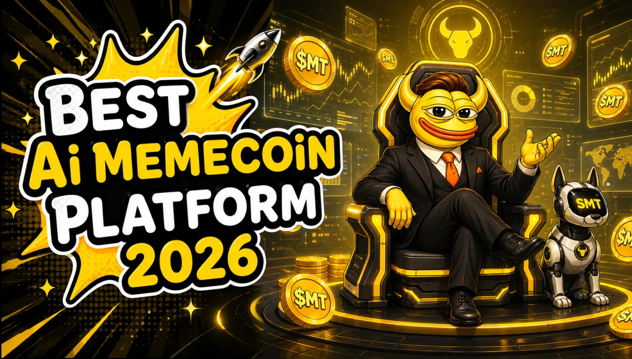 MemeToro 与 Pump.fun 对决：哪个公平启动的 Memecoin 平台真正保护交易者？$MT 深度剖析