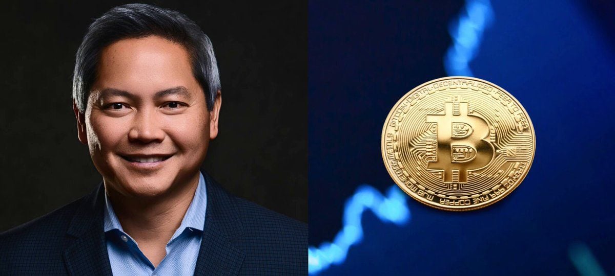 策略认为比特币不构成威胁