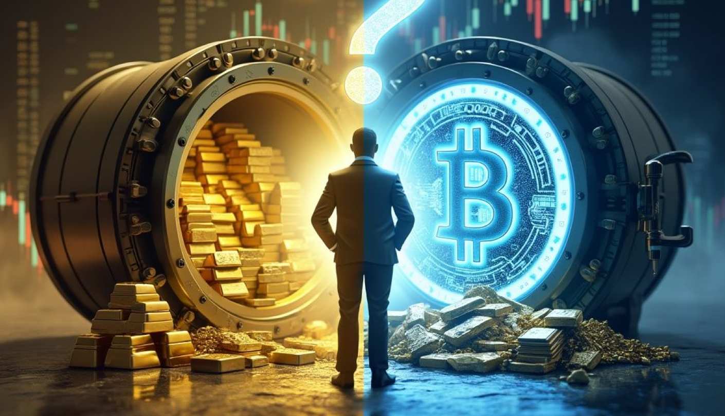 REAL加入“区块链助力欧洲”计划，推动欧盟数字资产政策与机构代币化发展