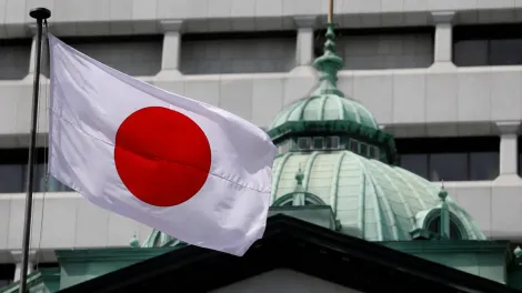 日本通过具有里程碑意义的法律,将加密货币认定为金融产品