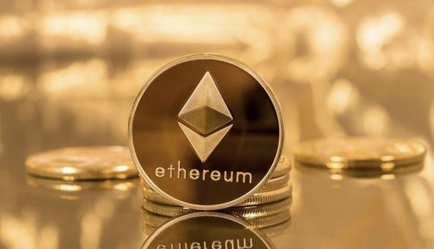 WeFi Crypto推出新型Deobank模式，迈入链上银行领域
