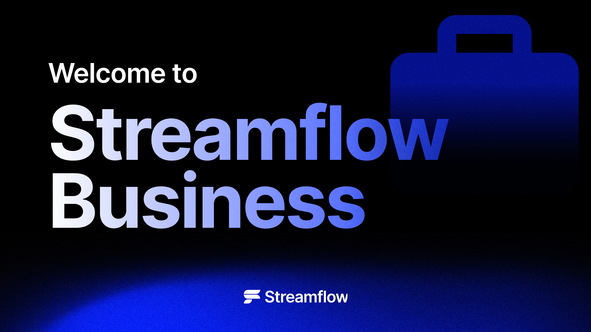 Streamflow推出Business：一站式Solana代币操作平台