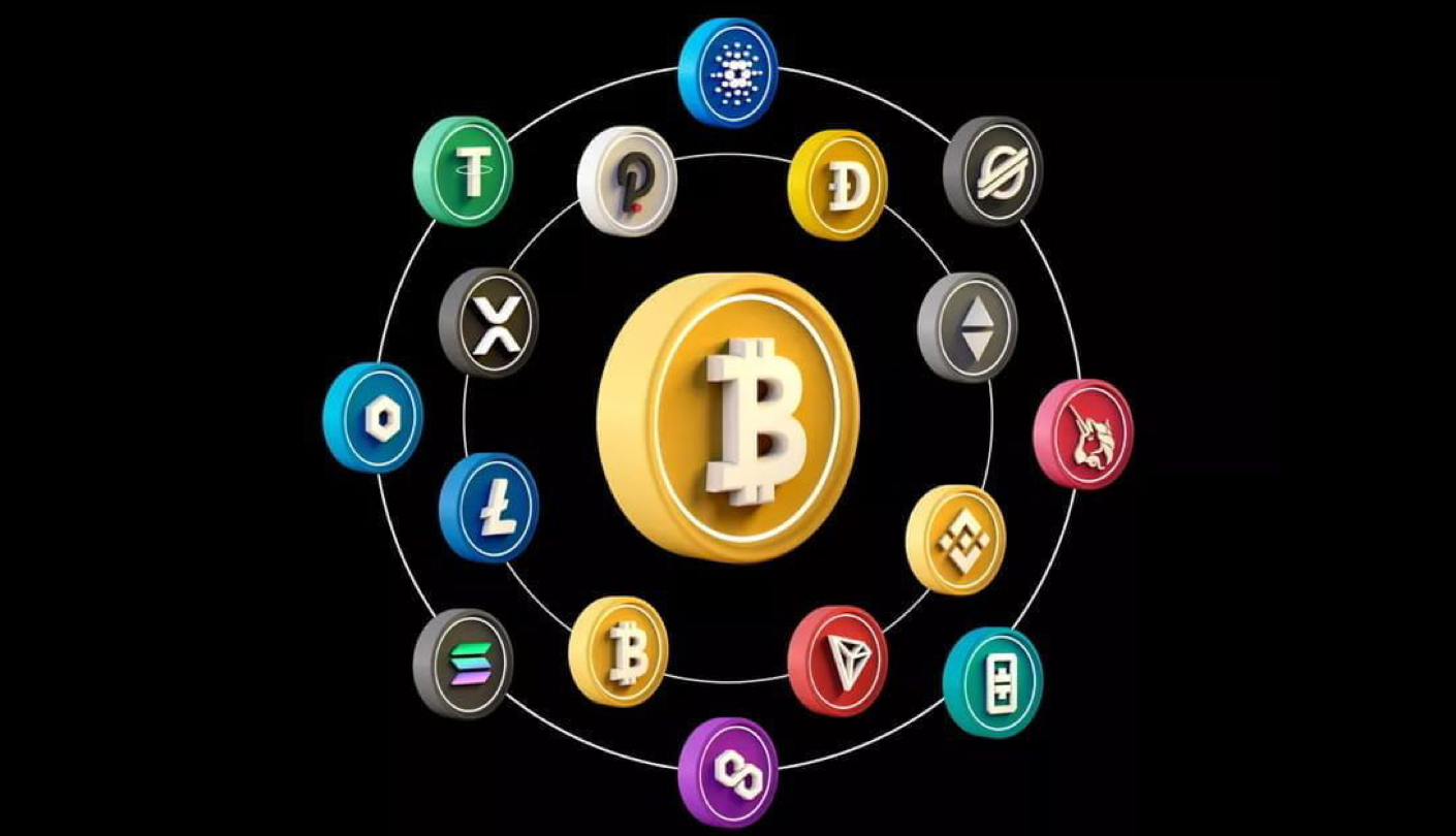 GoPlus GPS解锁：安全代币为何需先有使用再扩大供应