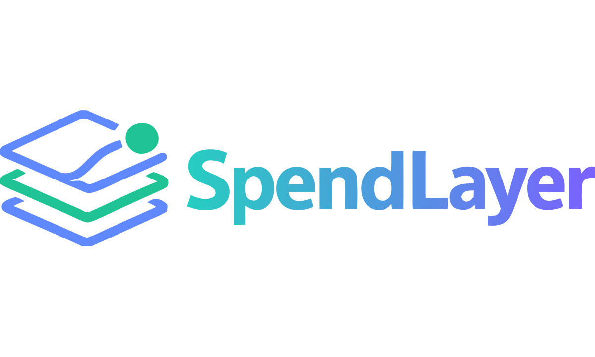 SpendLayer启动BlockDebit支付基础设施多链部署（7月16日）