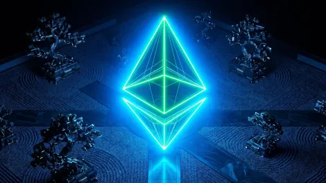 Deribit上14.5亿美元比特币和以太坊期权到期，预计市场波动加剧
