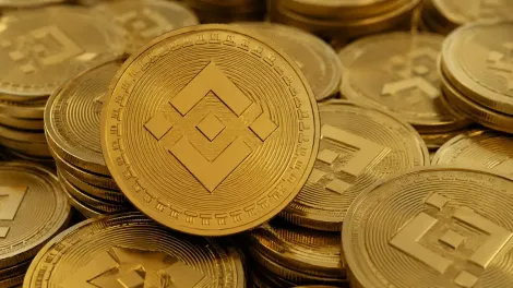 BNB Chain完成第36次季度自动销毁，销毁价值9.32亿美元的BNB
