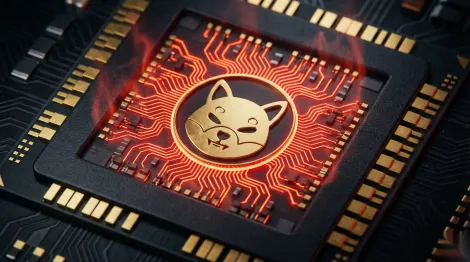 现金猫较高点跌33%，市值或跌破9000万美元，下行风险加剧