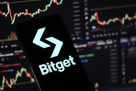 Bitget推出统一交易账户,支持100种代币化美股