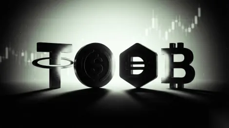 智能货币:稳定币正成为AI微支付的关键