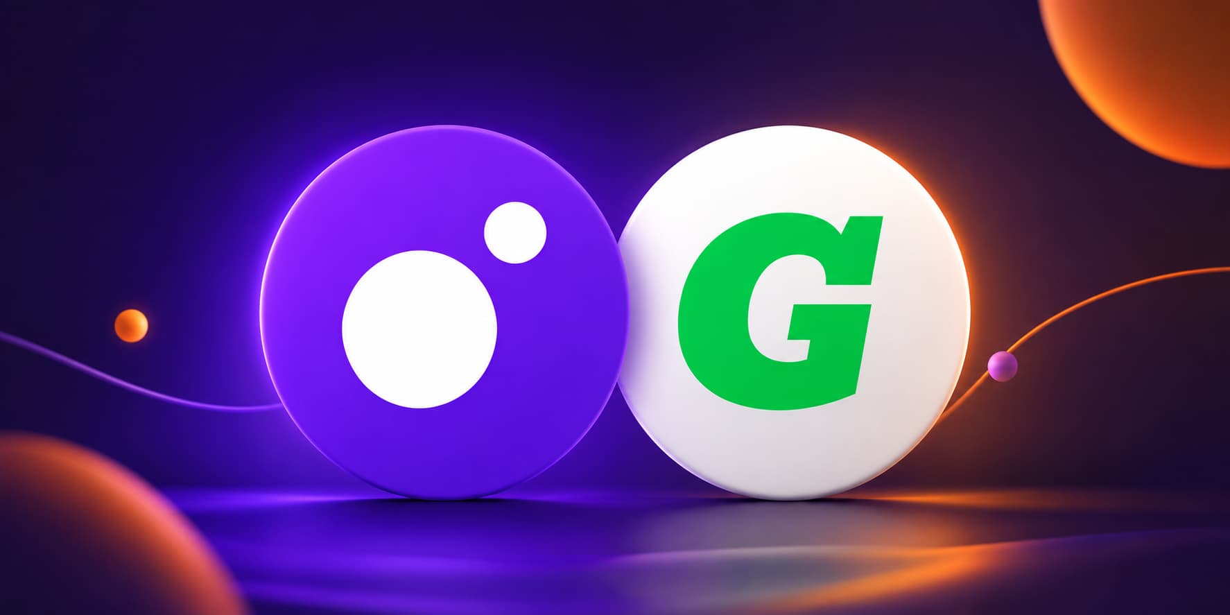 MoonPay全股权收购Glide，强化加密存款基础设施