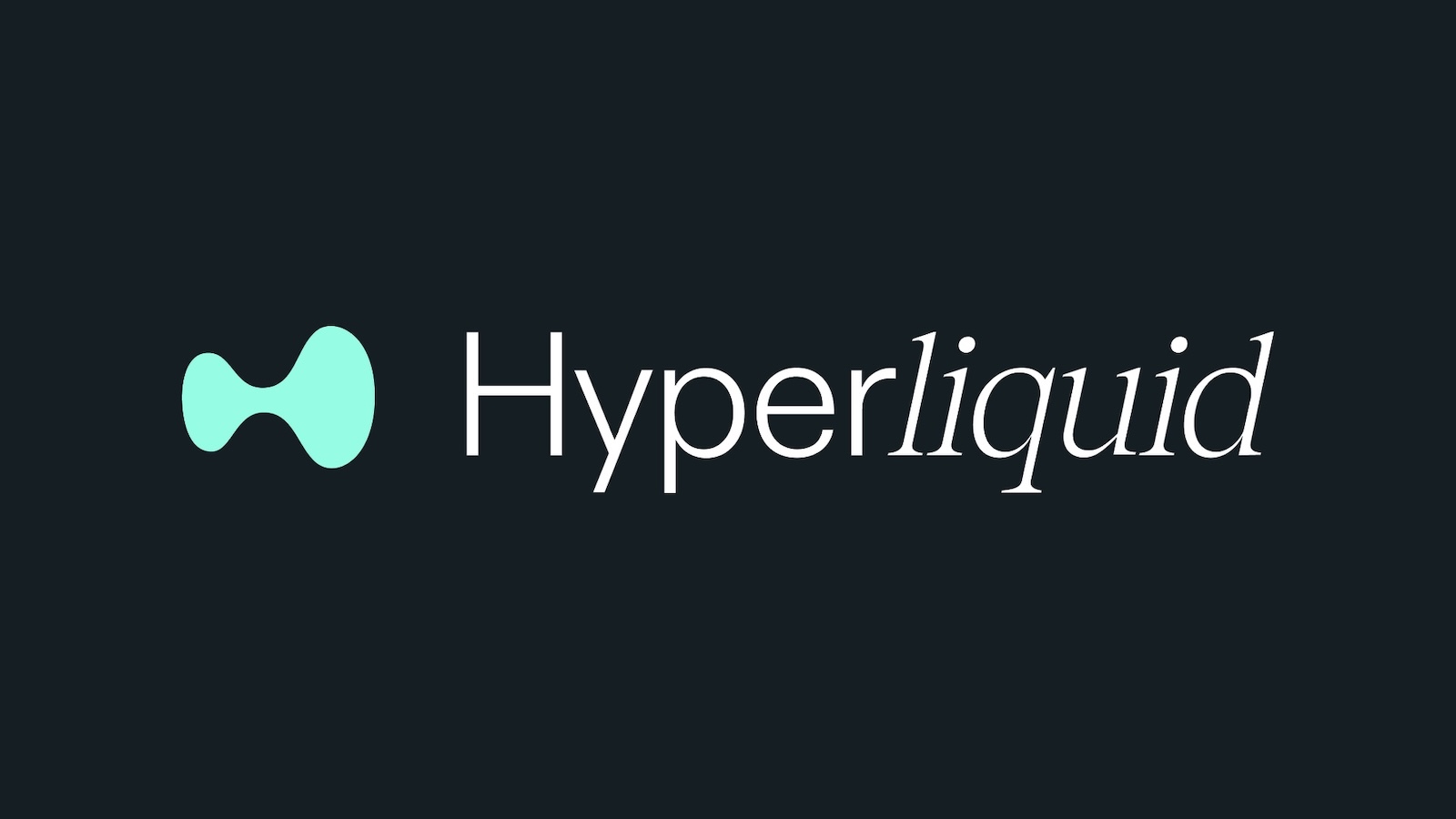 Hyperion将向Skew部署50万HYPE，以支持Hyperliquid新永续合约市场
