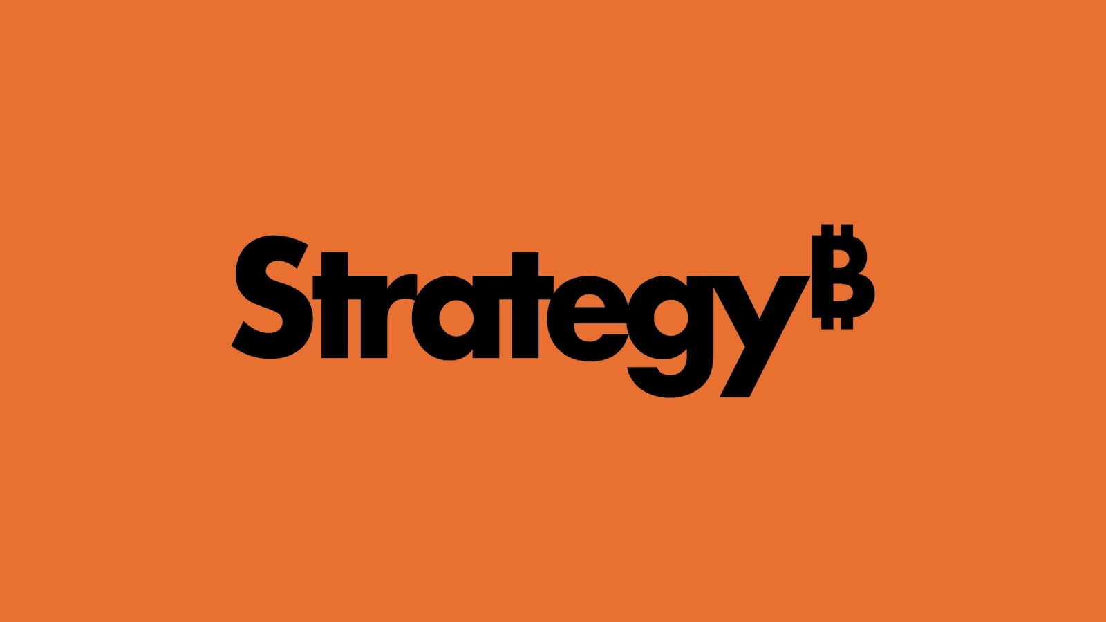 Strategy CEO称比特币需跌至1万美元债务才会成为隐忧