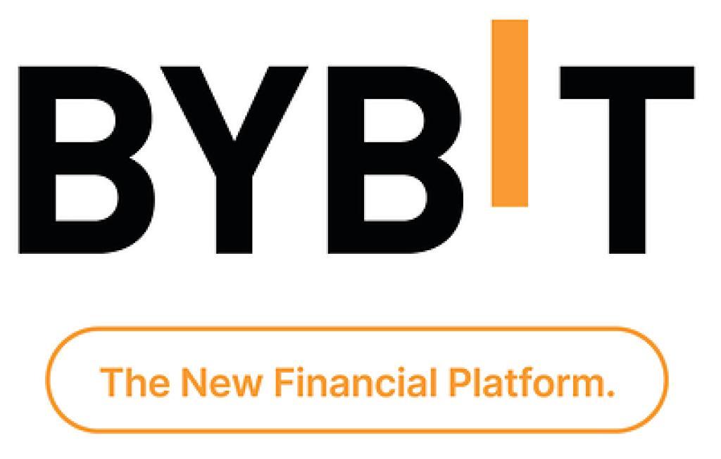 Bybit 收购 NOBI 多数股权后，将在印尼推出平台（7月16日）