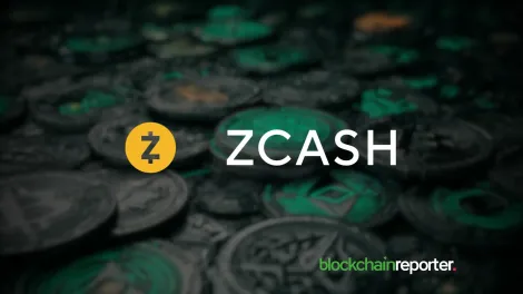 Zcash今日动态：Ironwood升级在即，ZEC逼近600美元