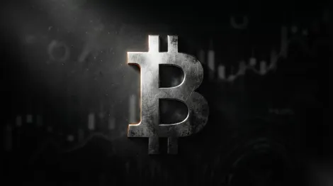 比特币面临关键转折,期货市场活跃升温