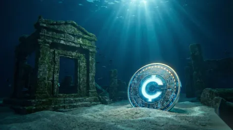 MoonPay收购Glide，强化数字资产基础设施，助推无缝加密货币入金