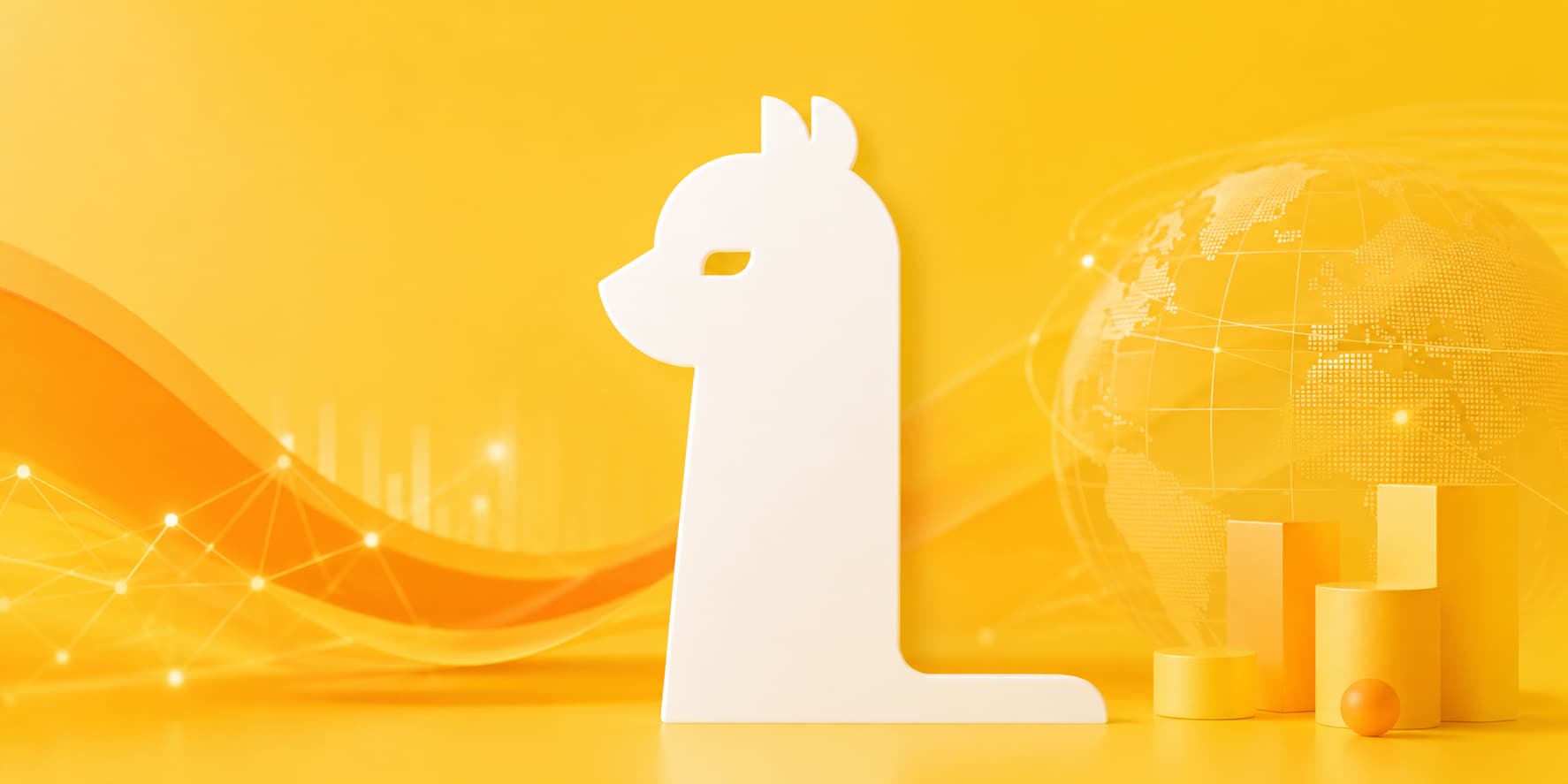 Alpaca融资1.35亿美元，拓展AI原生经纪与代币化市场基础设施
