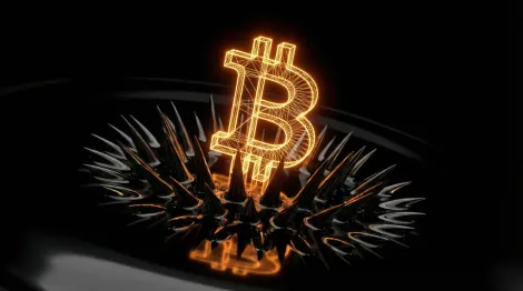Breez与Turnkey联合推出面向后端应用的非托管比特币钱包