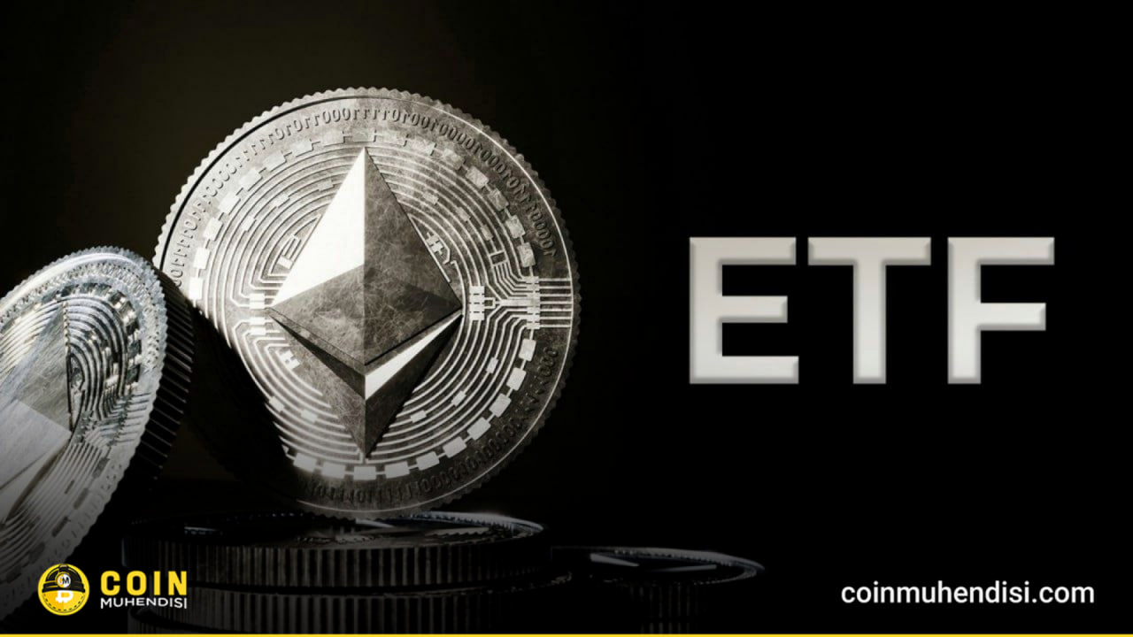 以太坊资金流入超越比特币！