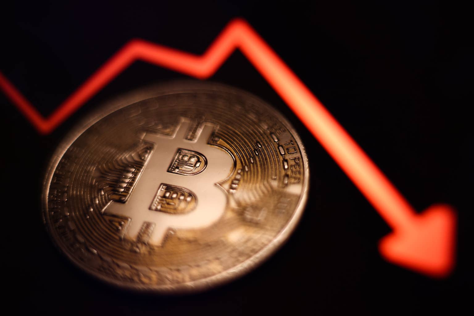 曾预测黄金暴跌50%的资深交易员发现“非传统”模式