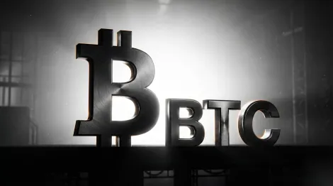 神秘比特币钱包在沉寂多年后突然活跃