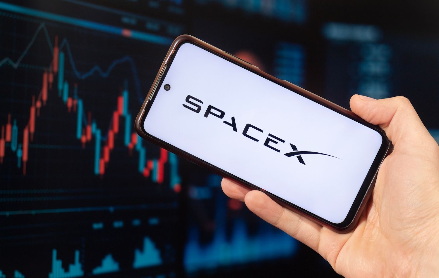 SpaceX斥资10亿美元收购燃气轮机公司,应对AI电力需求激增