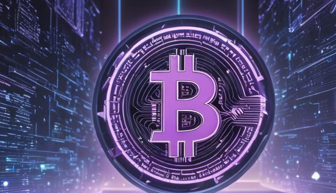 Aave V4登陆Avalanche，首次部署于以太坊之外
