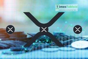 专家:我相信XRP可能大幅上涨的时机