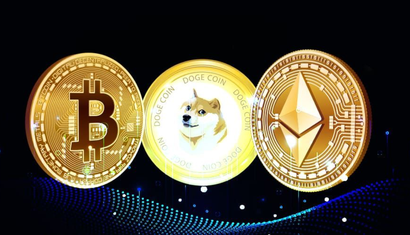 MegaETH关停Mega Mafia加速器，成功应用纷纷离开