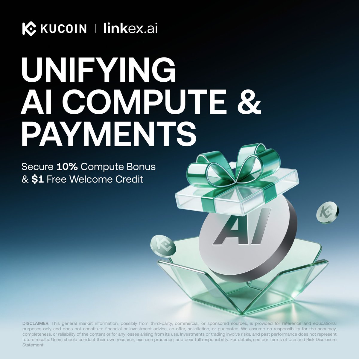 kucoincom发布了内容
