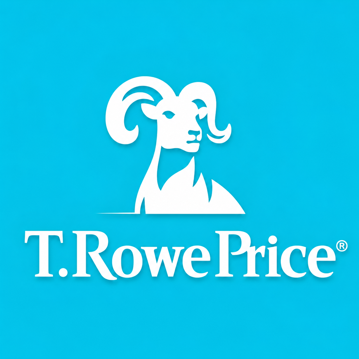 T. Rowe Price的TKNZ ETF将主动多代币加密策略推向市场