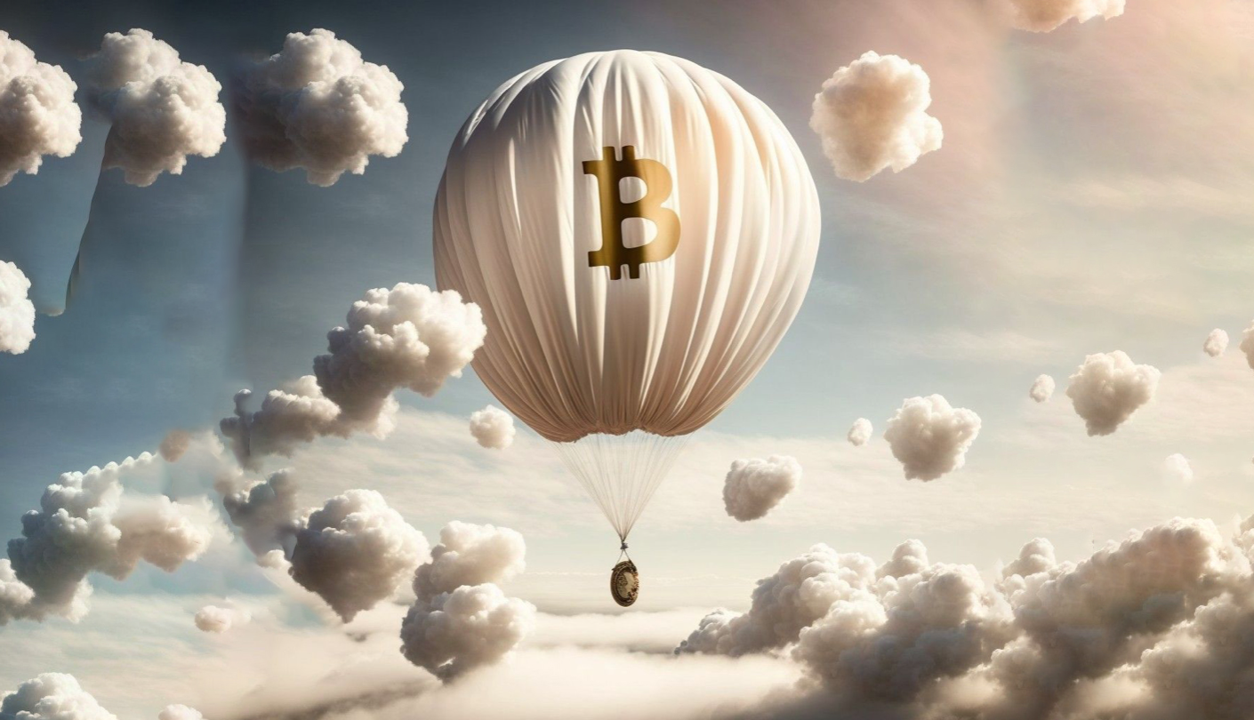 12亿美元比特币期权到期如何影响BTC下一步走势