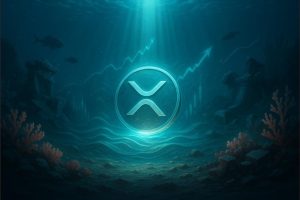 DTCC直言：XRP不可能一直廉价