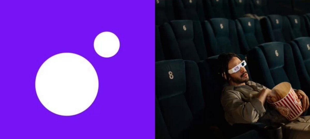 MoonPay正在利用AI推动电影制作…