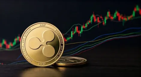 这是XRP十倍突破的开始吗?斐波那契指向8–27美元