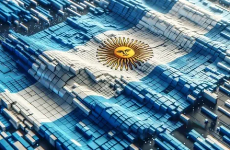 Argentina freezes 25 cryptocurrency wallets in response to $LIBRA token investigation