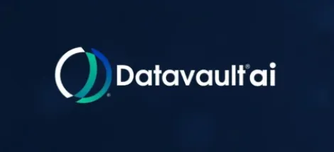 Datavault AI Inc. (DVLT) 宣布10亿美元边缘AI代币化计划，股价应声下跌