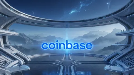 Coinbase CEO阿姆斯特朗反对新AI监管，科技领袖热议监管规则