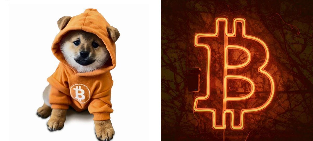 Dog memin builds Bitcoin client to speed up transactions