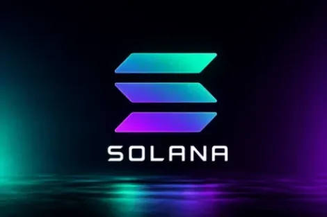 Solana (SOL) 吸引9亿美元现实世界资产流入——重大突破即将来临？