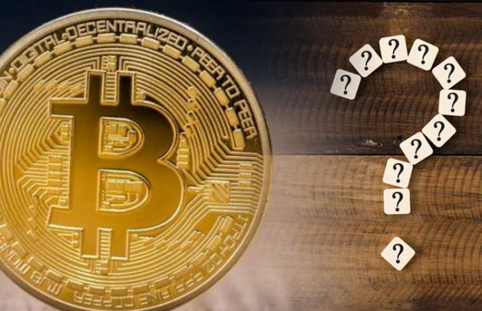 Glassnode分析师称“比特币底部信号正在增强！”，并解析关键阈值！