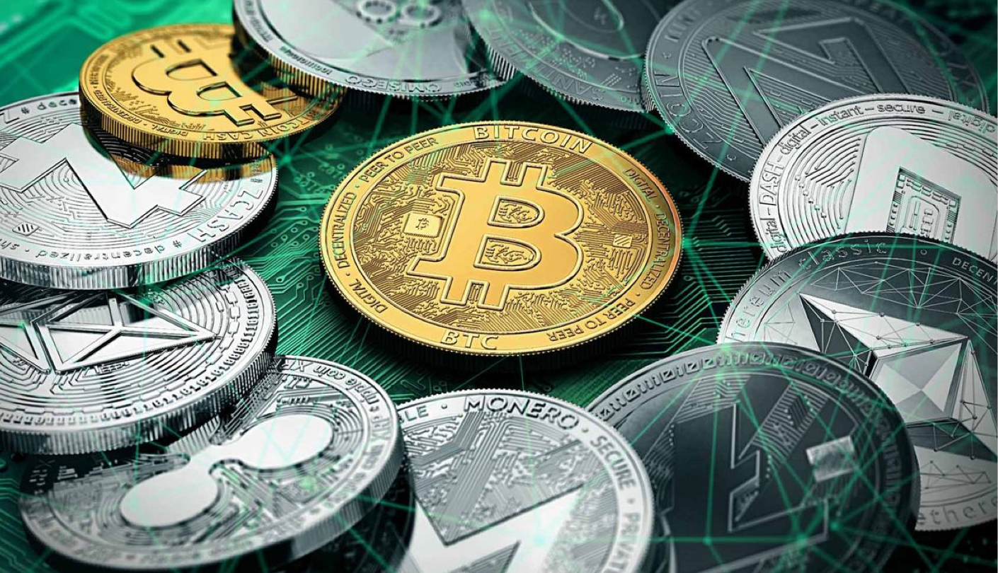 Ripple已纳入ESMA MiCA注册表，覆盖29个欧盟市场