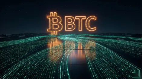 比特币长期持有者持仓量创历史新高，达1634万枚BTC，供应收紧但需求滞后
