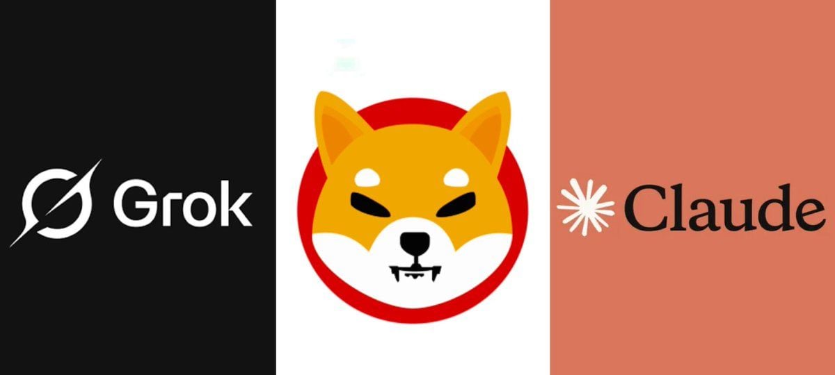 柴犬币AI预测年末小幅上涨