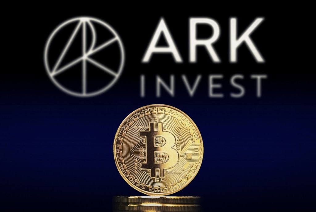 市场专家ARK Invest发布比特币深度报告：底部已至，抑或尚待揭晓？