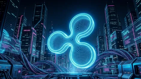 Ripple Payments Europe在欧洲经济区获得全面CASP牌照