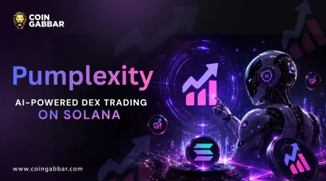 何为Pumplexity？探秘Solana的AI交易平台与$PLEX