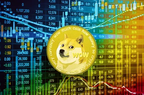 狗狗币价格预测：最后的流动性扫荡能否触发下一轮反弹？